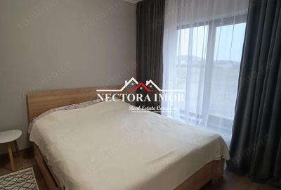 Casă cu 3 camere cu Teren 400 Mp în Cheriu - 20