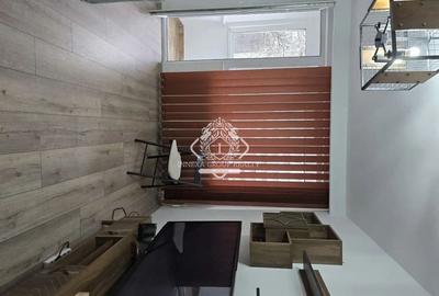 Apartament 3 camere renovat | 10 min metrou Obor | 75mp | Bloc reabilitat - 4