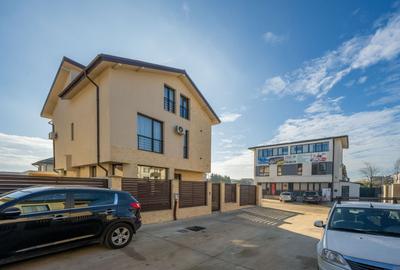 Casa Impecabila + Individuală + Decomandată in Prelungirea Ghencea ! - 39