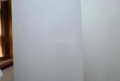 Resita,Ap.2cam, cf.1, Decom. Lunca - 9