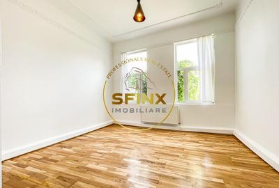 Vila pentru investitie cu chirias Foisoul de Foc - 13