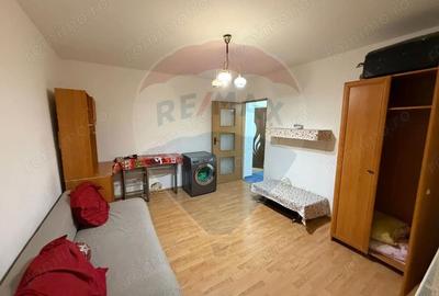 Apartament cu 3 camere decomandat în Sud - 9