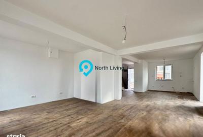 Casă cu 4 camere în Dragomirești-Deal - 8