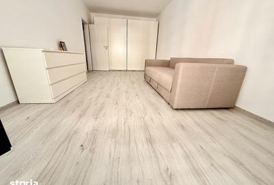 Apartament cu 2 camere decomandat în Central - 15