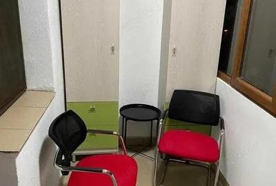 Apartament 2 camere-colentina-centrala-modern-mc donalds - 6