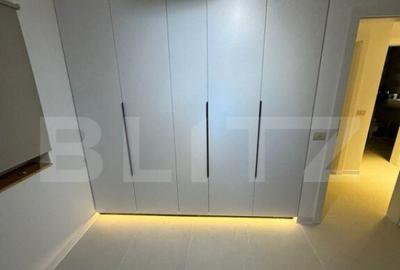 Casă cu 3 camere cu Teren 295 Mp în Sânandrei - 6