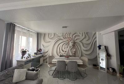 Triplex Tomis Plus - 1