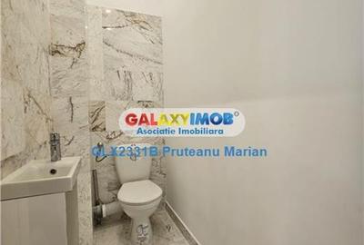 Vanzare apartamente Premium cu 3 camere situate pe Bld Timisoara - 44