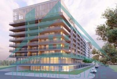 Oportunitate! De vanzare apartament pe str. Soporului, Gheorgheni! - 2