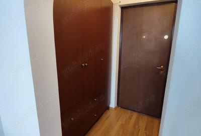 Proprietar vand garsoniera in Berceni - 10