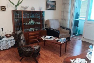 Apartament cu 3 camere decomandat în Cetate - 1
