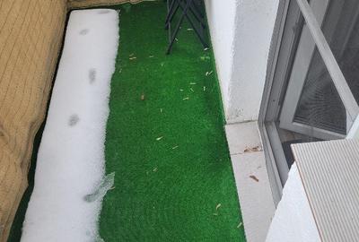 Inchiriere apartament 2 camere Decebal - 4