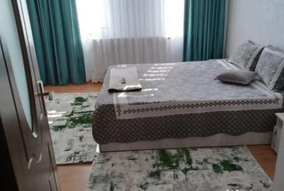 Casă cu 4 camere cu Teren 5200 Mp în Rădăuți - 12