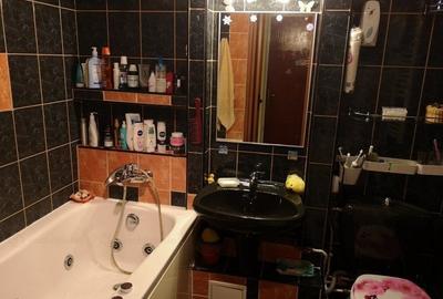 3 camere | semidecomandat | Lujerului | Metrou Lujerului - 12