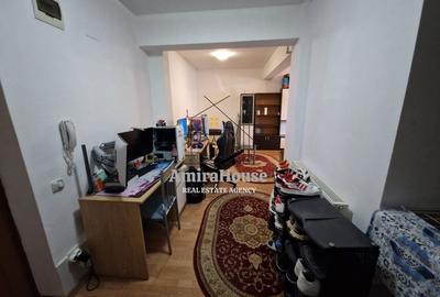 Apartament 3 camere de inchiriat, str Calea Turzii - 9