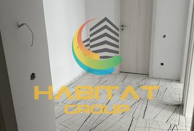 Garsoniera finalizata metrou Berceni mutare imediata - 2