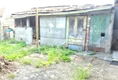 Casă cu 3 camere cu Teren 338 Mp în Nord - 7