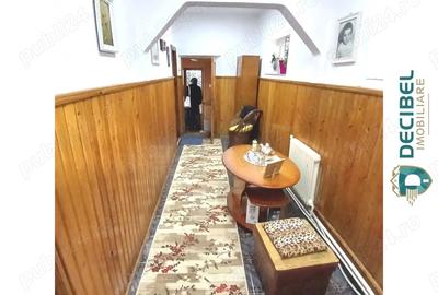 Casă cu 4 camere cu Teren 368 Mp în Sud - 5