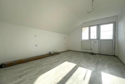 Casa P+M – 140mp – Tuzla – Renovata 2025 - 10