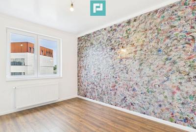 Apartament dublu zona Genesys Arad Apartament dublu zona Genesys Arad - 4