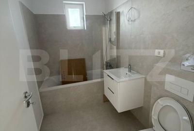 Apartament cu 3 camere în Soarelui - 4