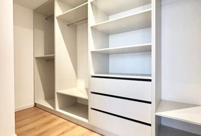 Vila moderna, complex rezidential cu acces controlat, loc de joaca, zona Pipera - 17