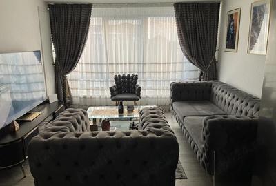 Casă cu Teren 290 Mp în Tărtășești - 2