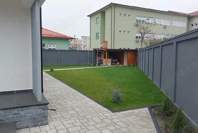 Casa P + 1 Strada Basarabilor Slatina - 3