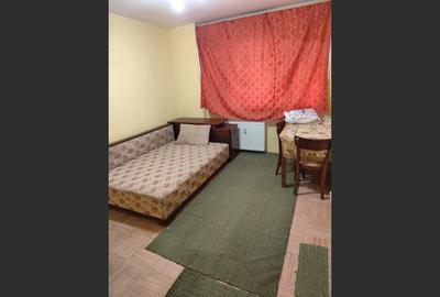 Apartament Gara de Sud 56 mp - 15