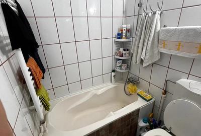 Vand garsoniera!! - 9