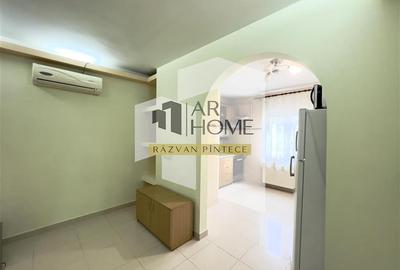 Apartament 2 camere, renovat, zona ultracentrala, Ploiesti - 12