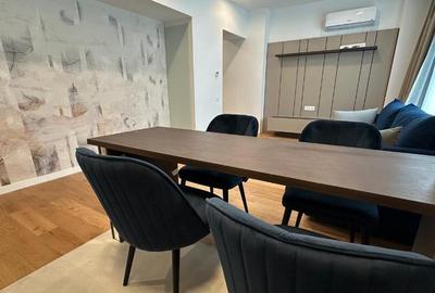 Apartament Modern, Mobilat Lux One Cotroceni Park, Langa Metrou! - 3