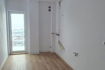 Garsonieră în Apahida - 2