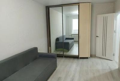 Apartament cu o camera zona Braytim - 4