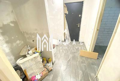 Apartament 2 camere | 50 MPU | Balcon | Etaj 1 | Ceferiștilor - 7