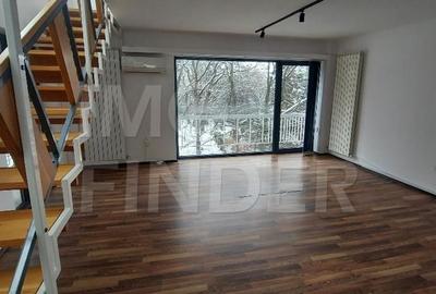 Inchiriere spatiu birouri zona Gradinii Botanice - 16