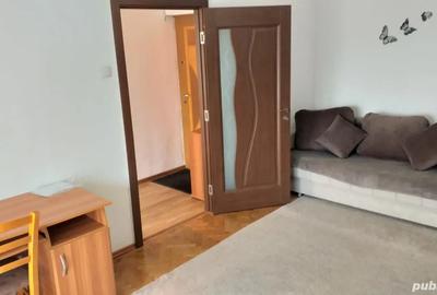 Proprietar inchiriez garsoniera pe Str. Calea Bucuresti - Brasov - 3