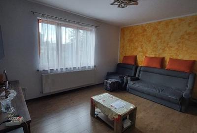 Piata  Traian – Apartament 2  Camere – Zona  Istorica - 3