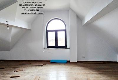 Casă cu 5 camere cu Teren 2000 Mp în Exterior Sud - 15