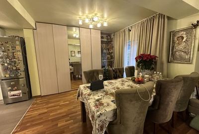 Casa P+2 | Azur Residence - 5