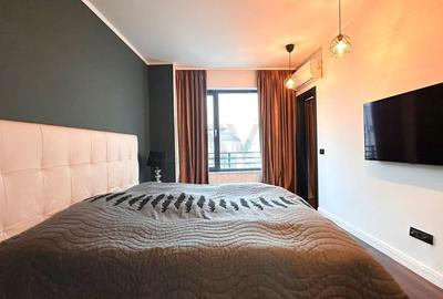 REA1022180 Apartament 3 camere Soseaua Nordului - 5