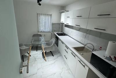 Apartament cu 4 camere de inchiriat in zona bucovina - 2