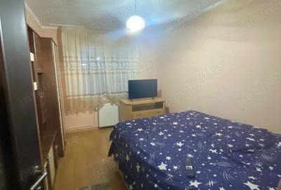 Apartament cu 2 camere decomandat în Central - 8
