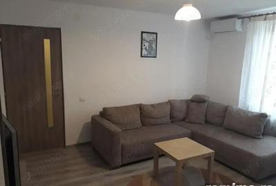 Garsonieră în Olimpia-Stadion - 3