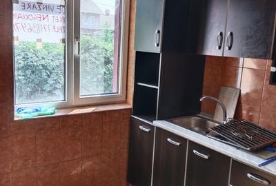 Apartament cu 2 camere în Izvoru - 7