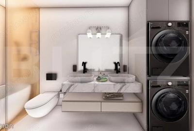 Casa 110 mp, 6 ari teren, zona Subcetate, 115.000 de euro - 7