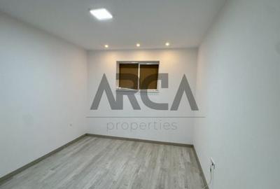 Spatiu de închiriat  2 camere | Rin Grand | Vitan - 3