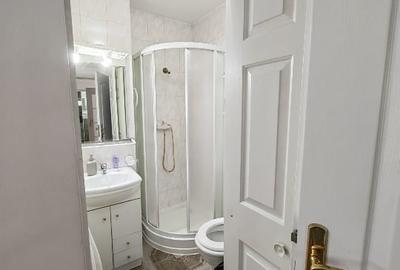 Spațiu comercial, de 1 mp, în Decebal - 9