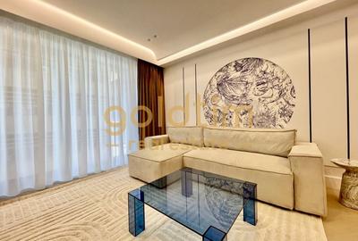 IANCU NICOLAE/CORTINA 126/SUPERB/PRIMA INCHIRIERE /PARCARE INCLUSA - 7