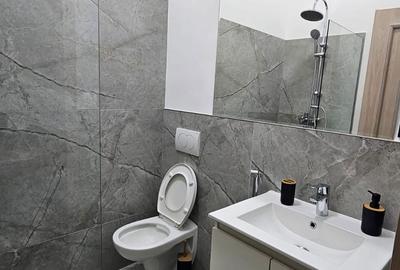 Casă cu 3 camere cu Teren 130 Mp în Drumul Carului - 3